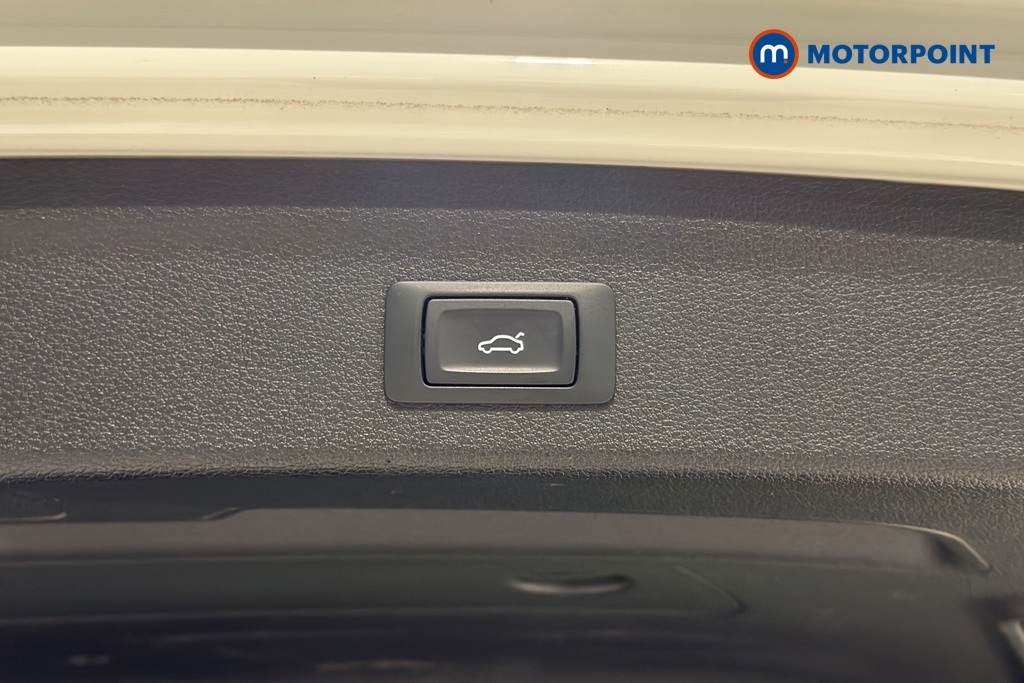 Audi Q3 35 Tfsi S Line S Tronic 2023 Blue #29