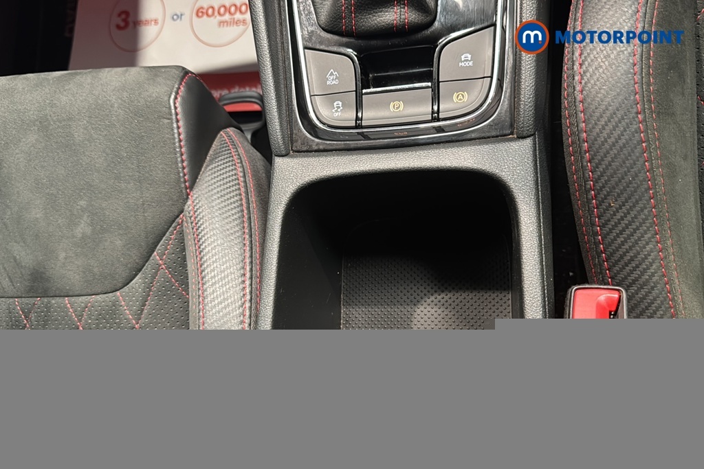 Skoda Kodiaq Se L Executive Blue #23