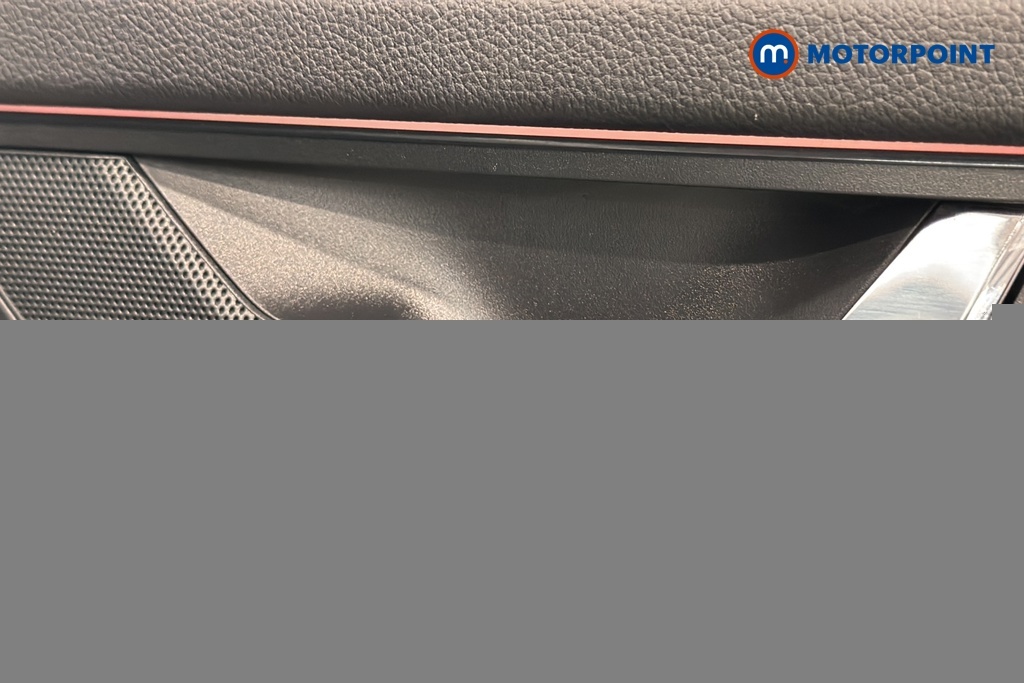 Skoda Kodiaq Se L Executive Blue #47