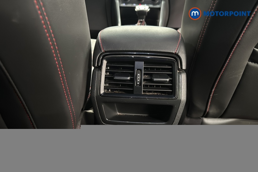 Skoda Kodiaq Se L Executive Blue #32