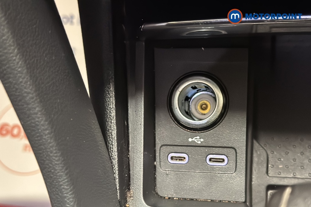 Skoda Kodiaq Se L Executive Blue #49