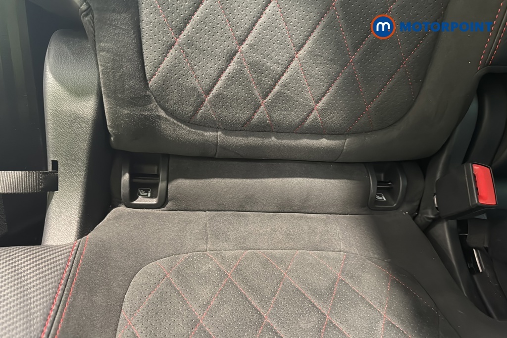 Skoda Kodiaq Se L Executive Blue #31