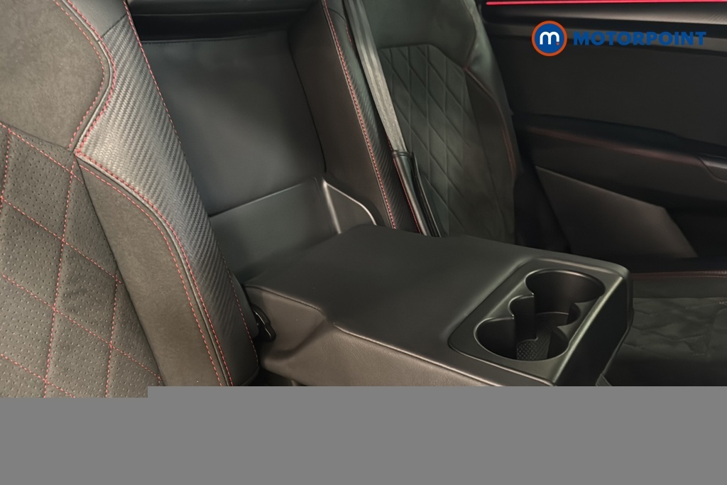 Skoda Kodiaq Se L Executive Blue #30