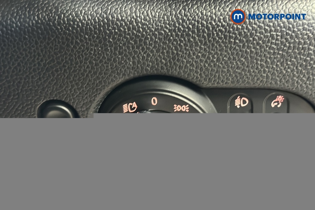 Mini Hatch Sport Auto Black #37