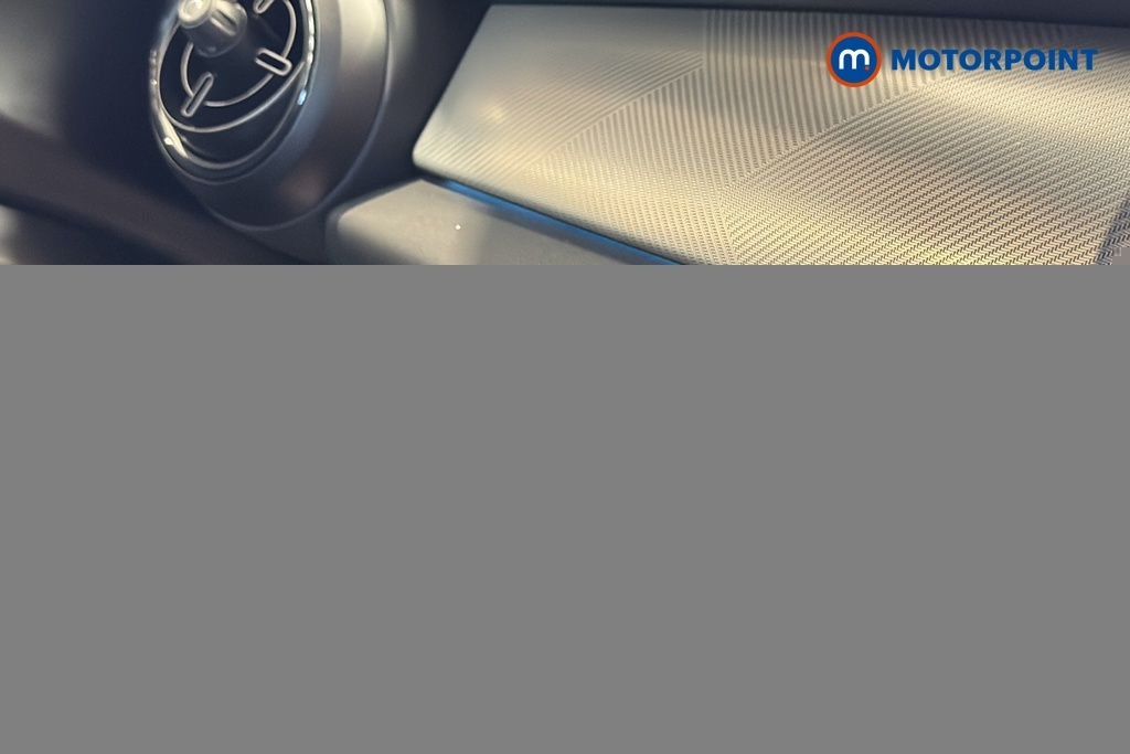 Mini Hatch Sport Auto Black #39