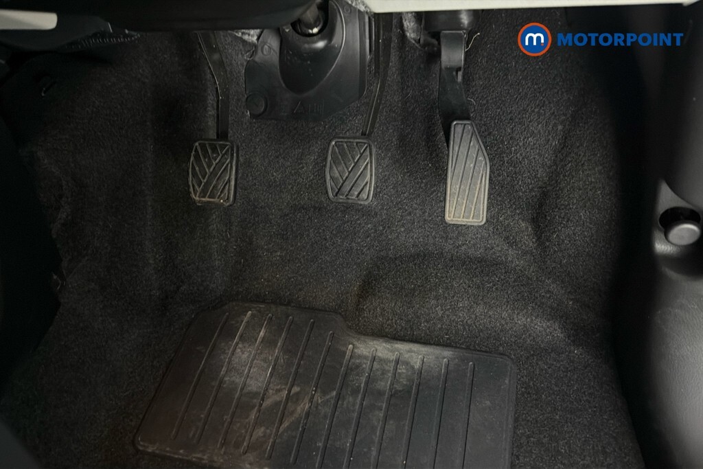 Suzuki Ignis 1.2 Dualjet Sz-t Black #28