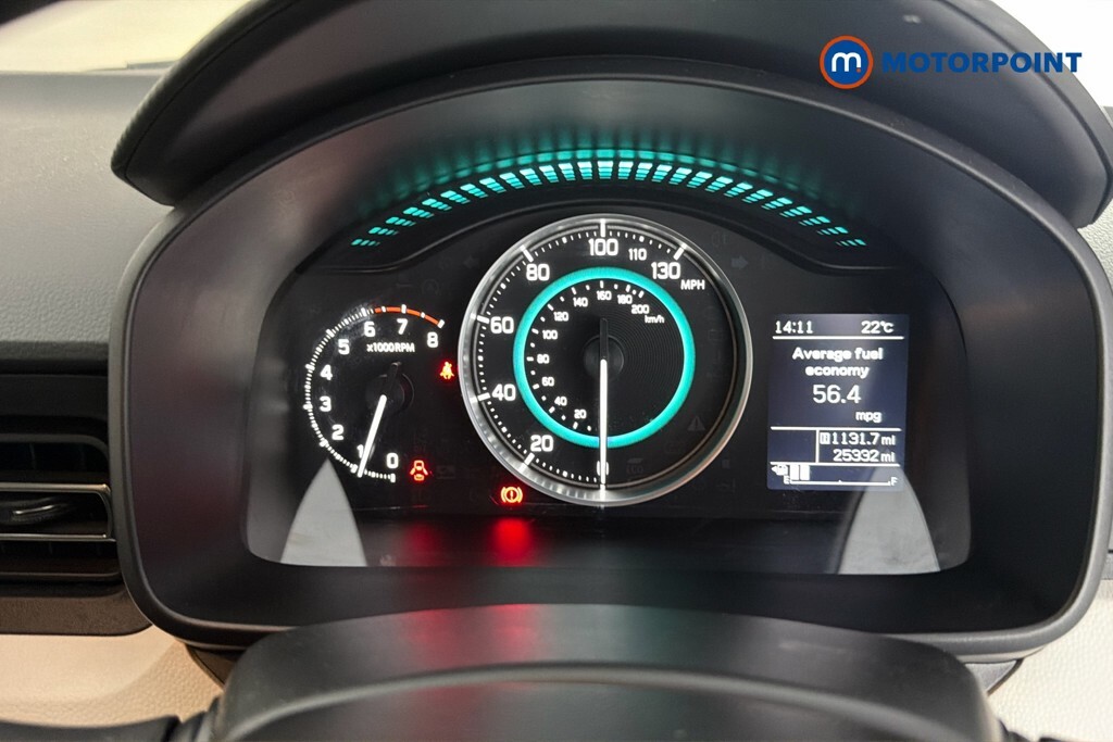 Suzuki Ignis 1.2 Dualjet Sz-t Black #16