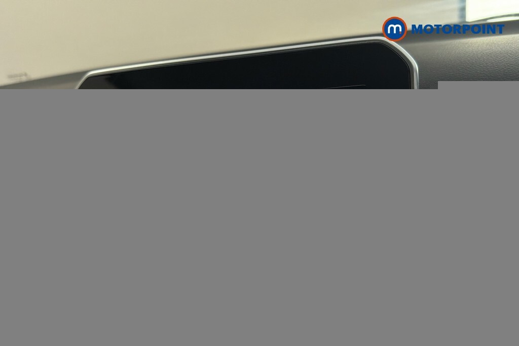 Suzuki Ignis 1.2 Dualjet Sz-t Black #20