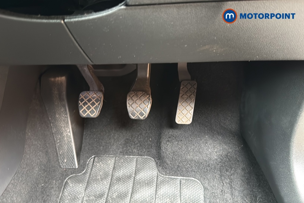 Seat Toledo 1.0 Tsi 110 Bhp Xcellence  #26