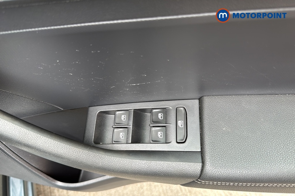 Seat Toledo 1.0 Tsi 110 Bhp Xcellence  #23