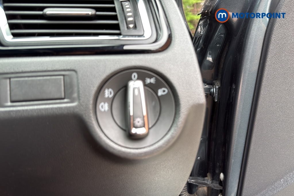 Seat Toledo 1.0 Tsi 110 Bhp Xcellence  #18