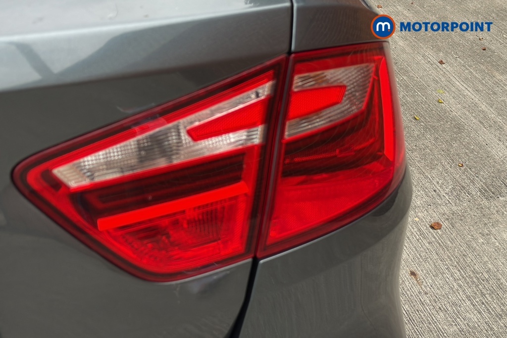 Seat Toledo 1.0 Tsi 110 Bhp Xcellence  #33