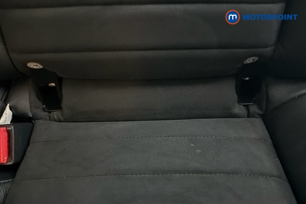 Mazda 2 1.5 Skyactiv-g 88 Bhp Se-l Nav  #27
