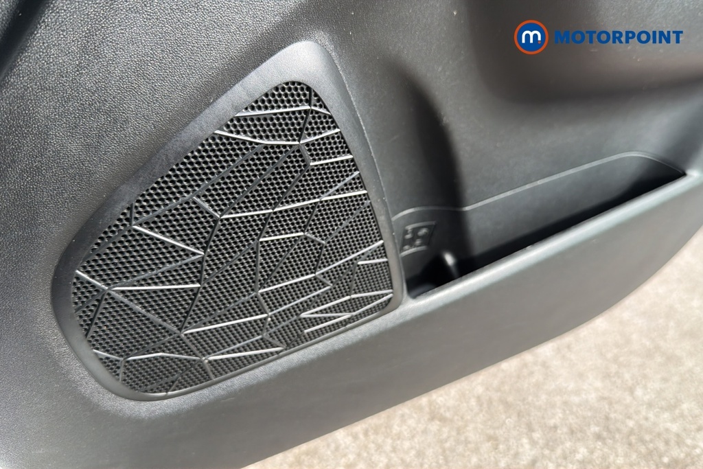 Hyundai Ix20 Ix20 Se Mpi Grey #24