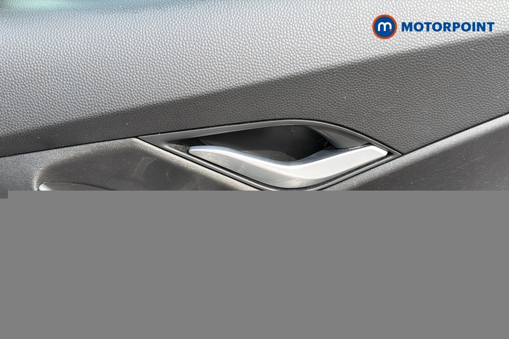Hyundai Ix20 Ix20 Se Mpi Grey #22