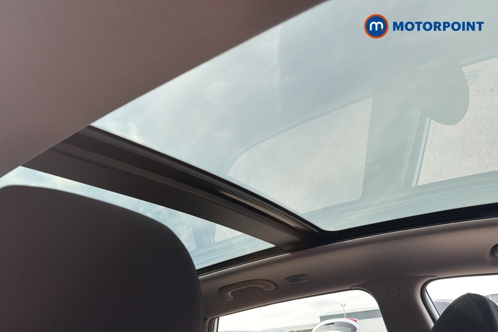 Hyundai Ix20 Ix20 Se Mpi Grey #23