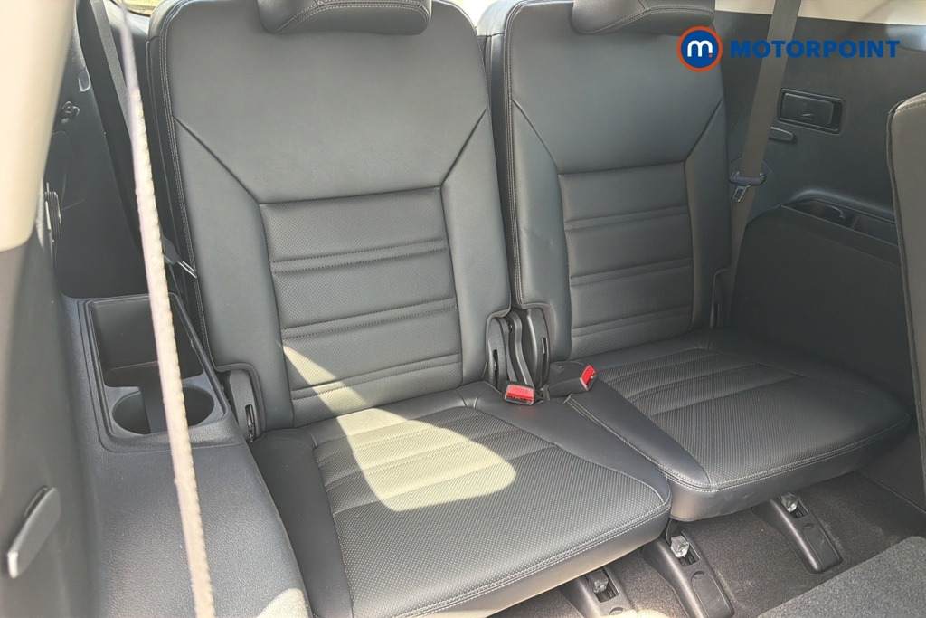Kia Sorento 2.2 Crdi Gt-line S  #31
