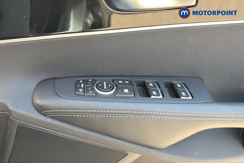 Kia Sorento 2.2 Crdi Gt-line S  #24