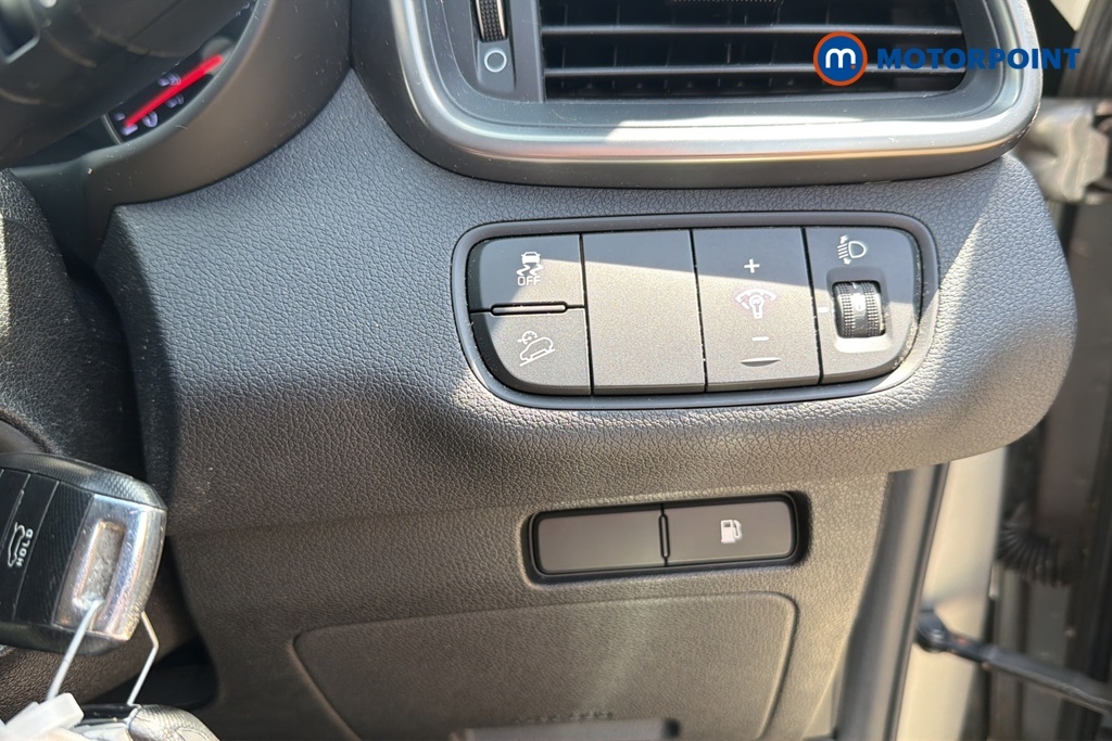 Kia Sorento 2.2 Crdi Gt-line S  #17