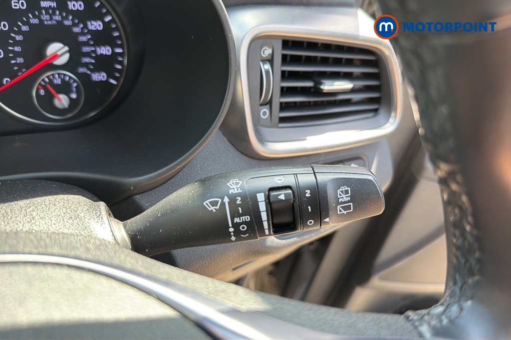 Kia Sorento 2.2 Crdi Gt-line S  #13