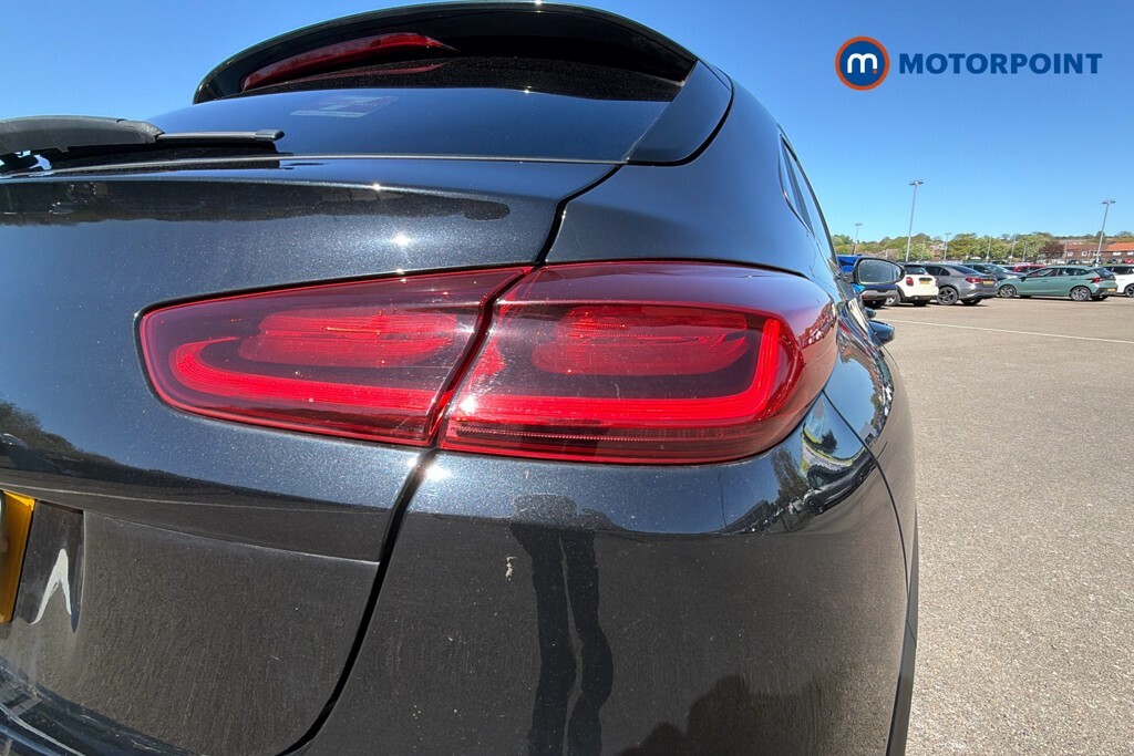Kia Xceed 1.0T Gdi Isg 3 Red #31