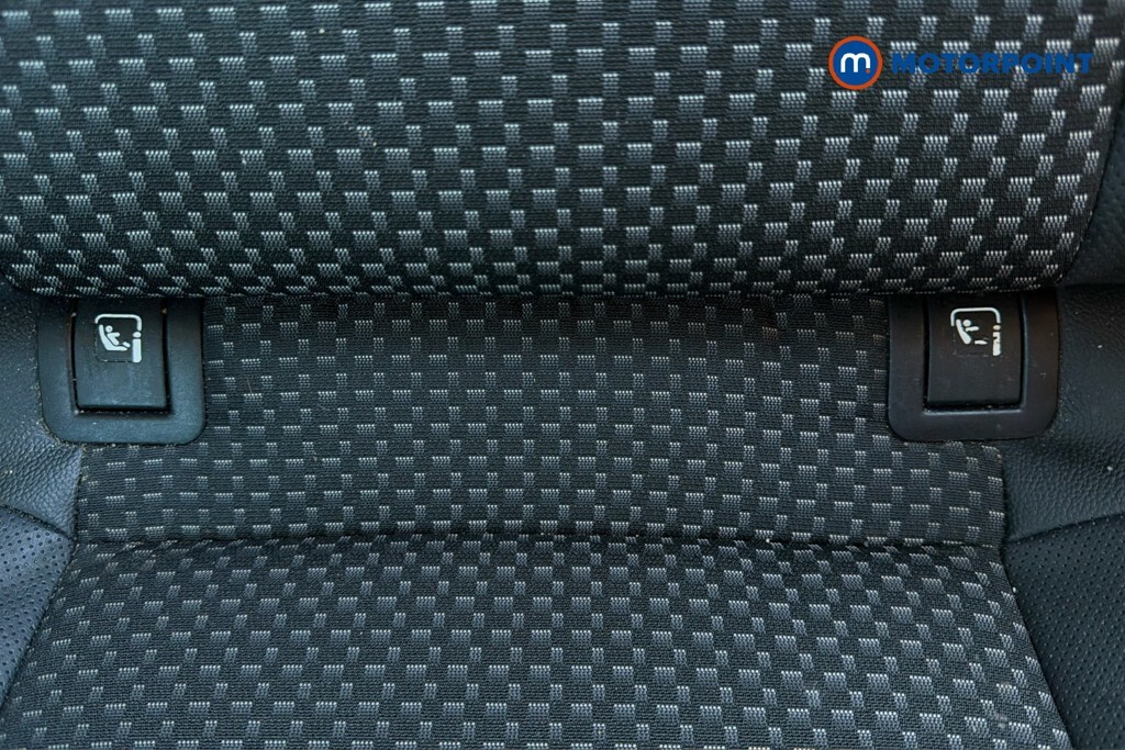 Kia Xceed 1.0T Gdi Isg 3 Red #27