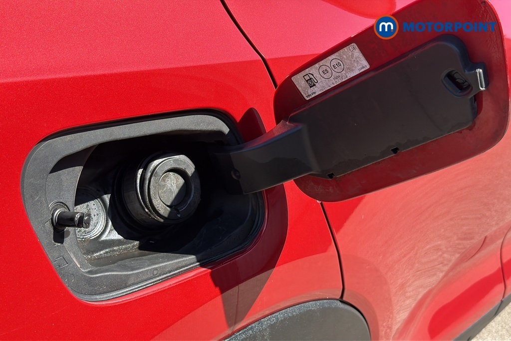 Volvo XC40 2.0 B4p R Design Pro Blue #40