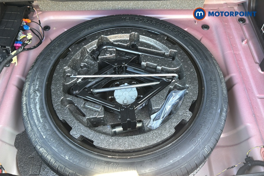 Volvo XC40 2.0 B4p R Design Pro Blue #35