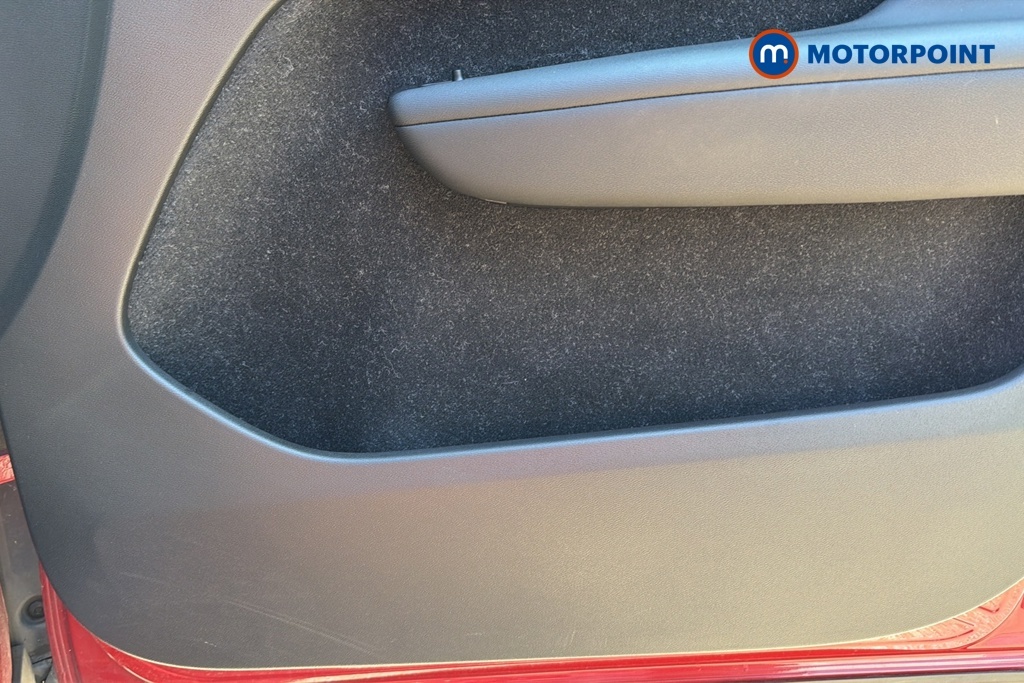 Volvo XC40 2.0 B4p R Design Pro Blue #26