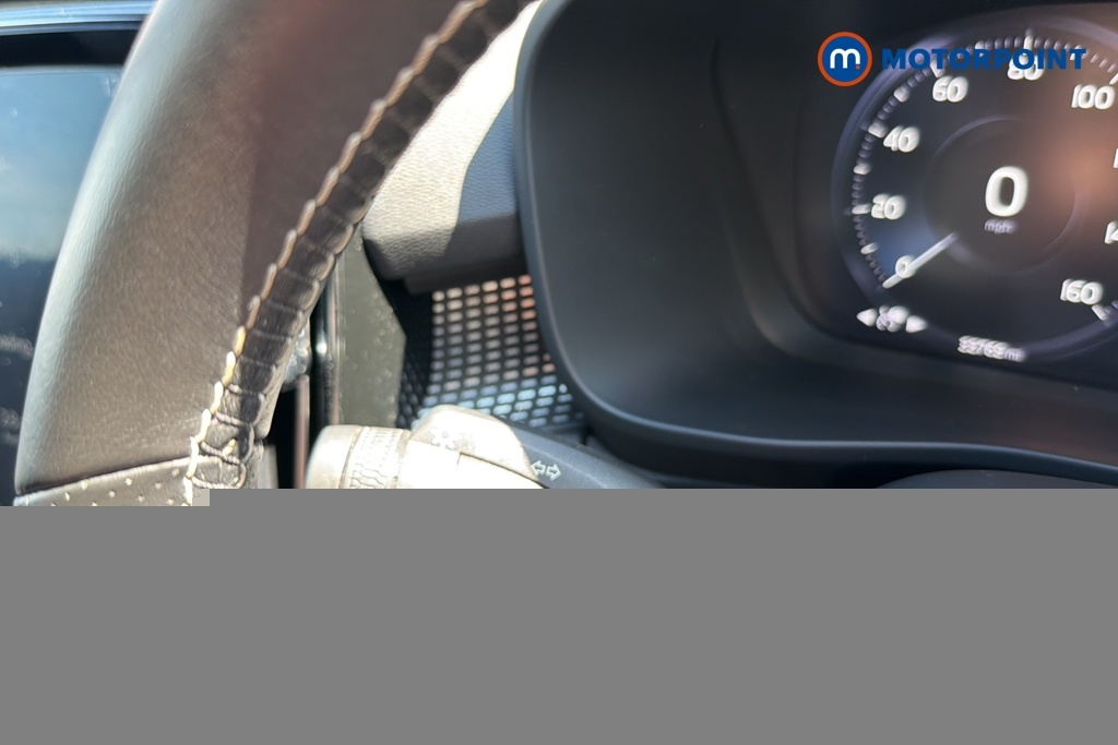 Volvo XC40 2.0 B4p R Design Pro Blue #13