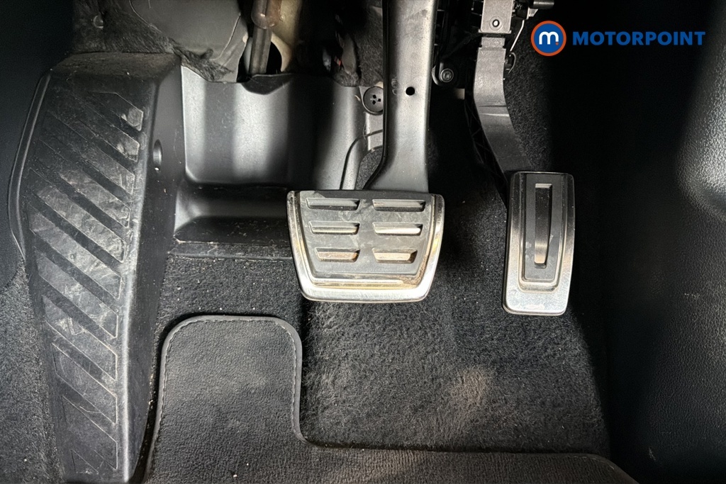 Audi Q2 35 Tfsi S Line S Tronic #25