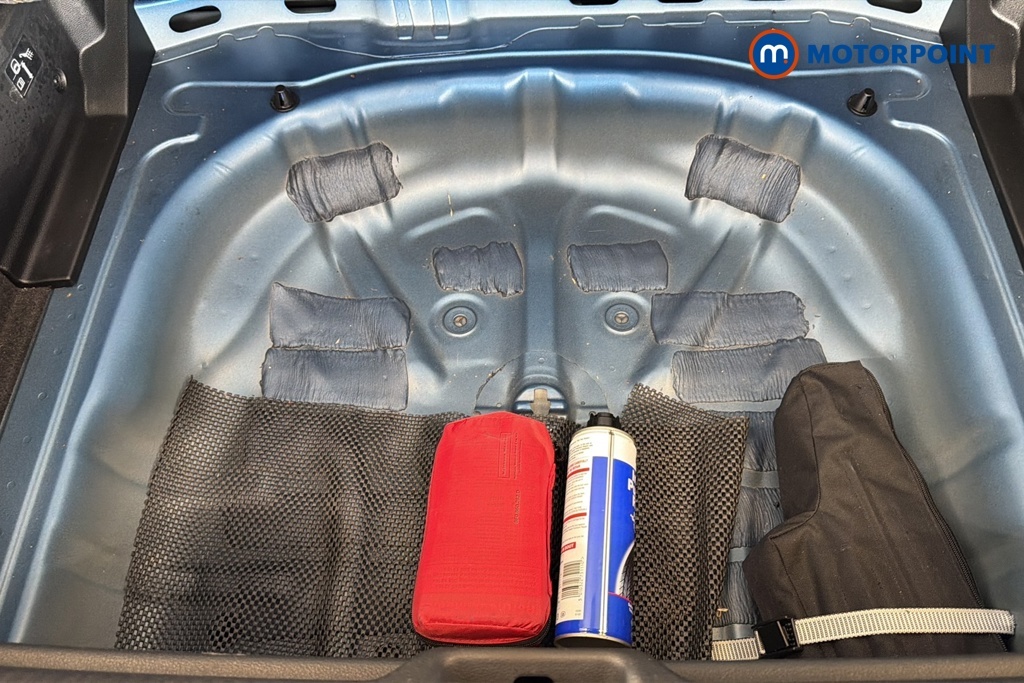 Audi Q2 35 Tfsi S Line S Tronic #30