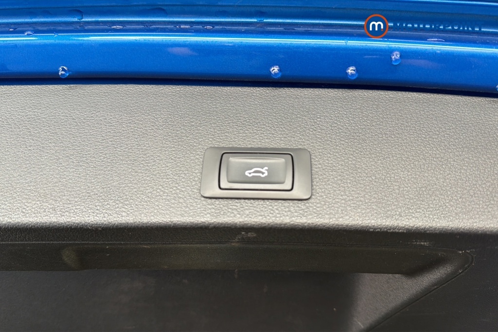 Audi Q2 35 Tfsi S Line S Tronic #31