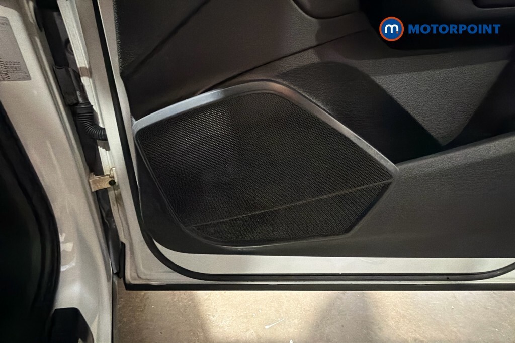 Audi Q5 Suv Black #18