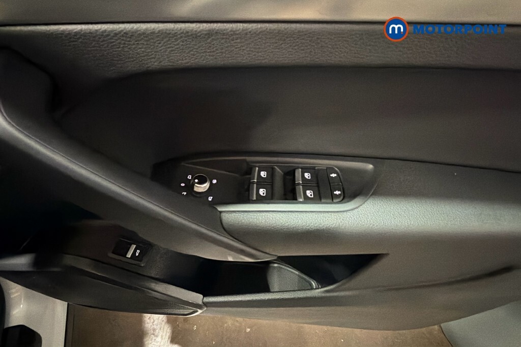 Audi Q5 Suv Black #17