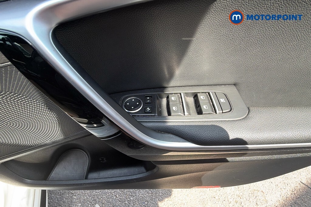 Kia Ceed 1.5T Gdi Isg Gt-line Orange #18