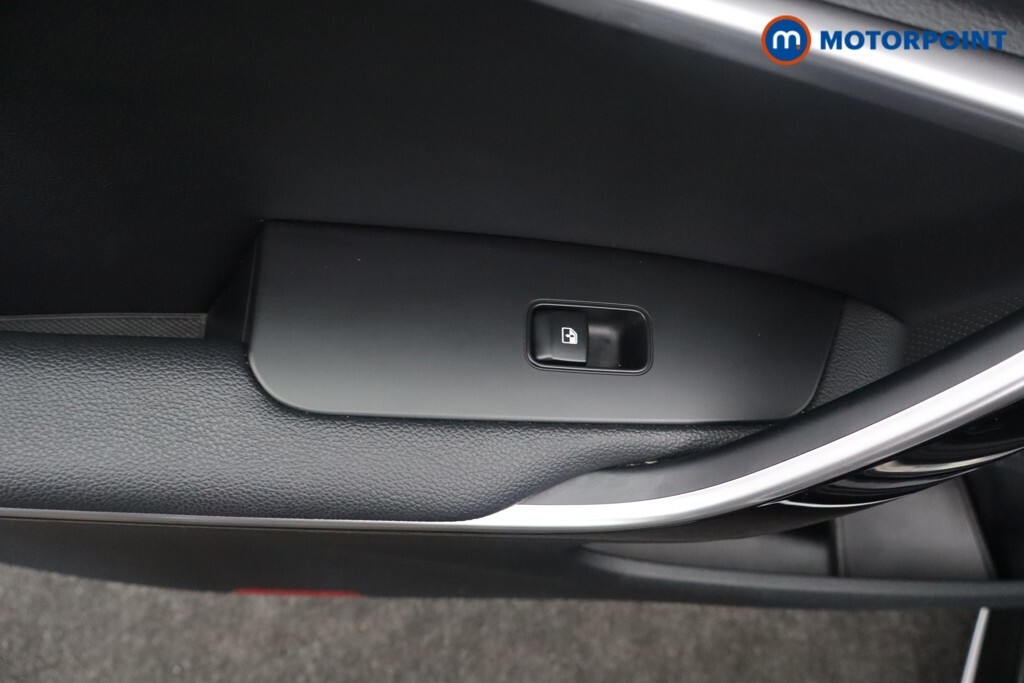 Kia Proceed 1.5T Gdi Isg Gt-line 62021 Blue #41