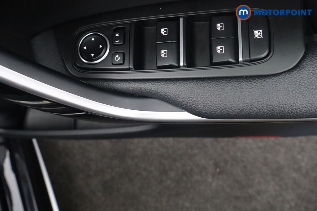 Kia Proceed 1.5T Gdi Isg Gt-line 62021 Blue #27