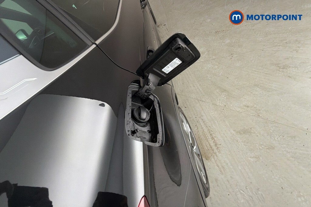 Seat Arona 1.0 Tsi Se Edition Black #36