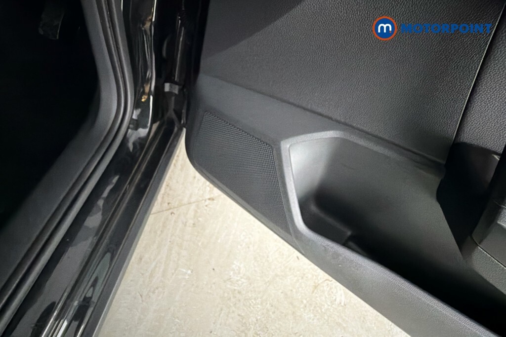 Seat Arona 1.0 Tsi Se Edition Black #26