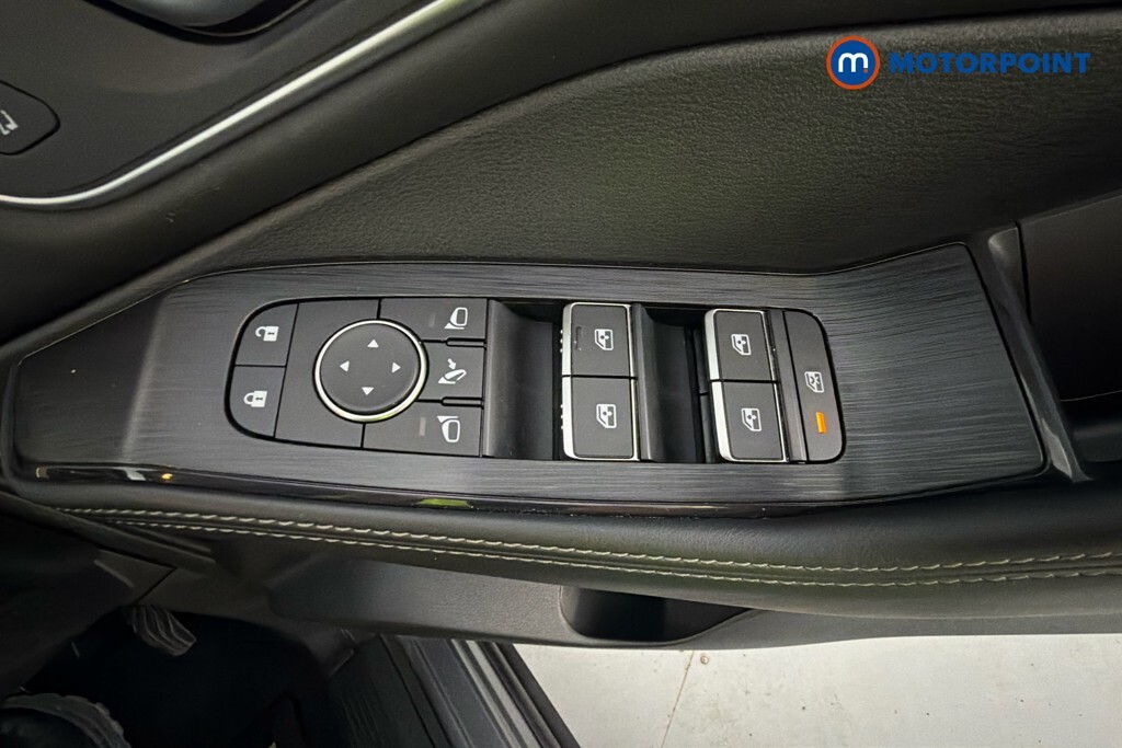 Nissan X-Trail X-trail Tekna E-power Beige #18