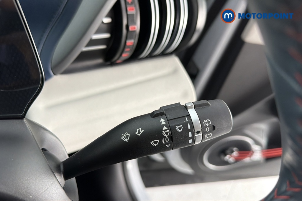 Byd Atto 3 60.48Kwh Design #13