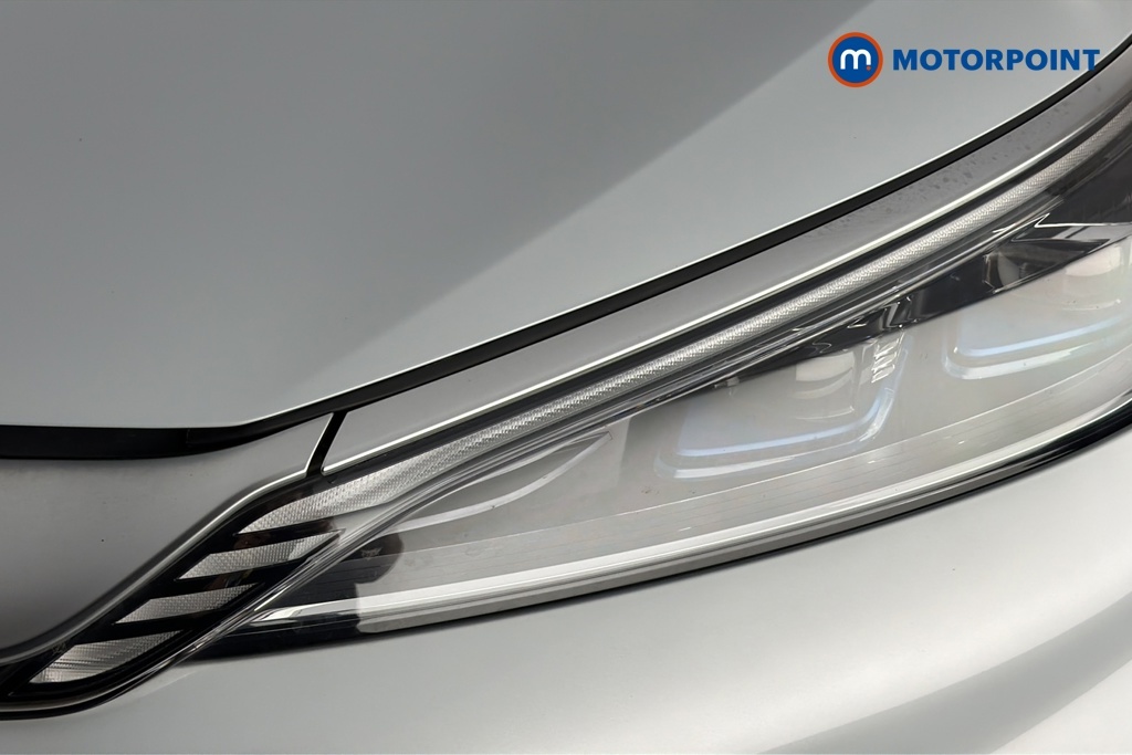 Byd Atto 3 60.48Kwh Design #35