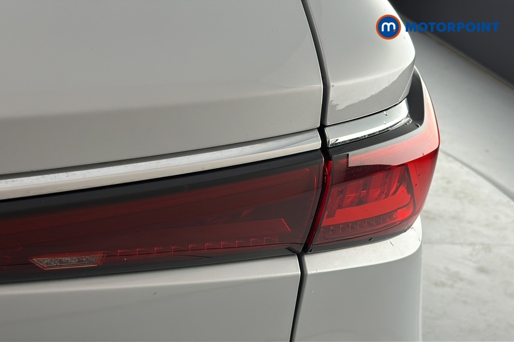 Byd Atto 3 60.48Kwh Design #30