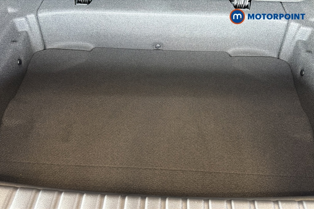 BMW 1 Series M135 Grey #31