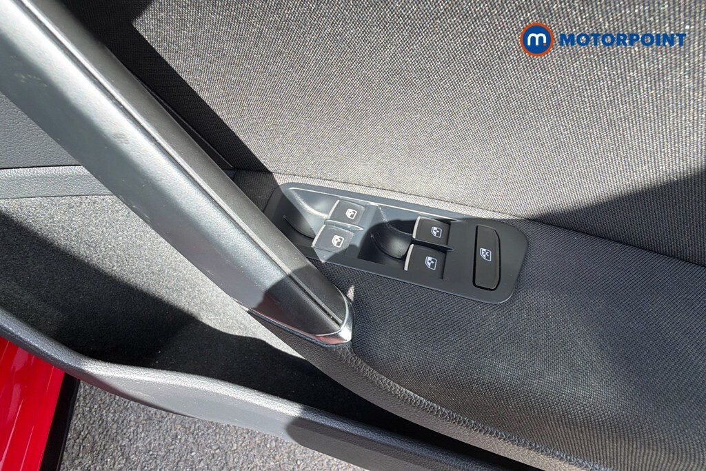 Volkswagen Golf Volkswagen Golf 2.0 Tdi Bluemotion Tech Gt Edition Grey #17