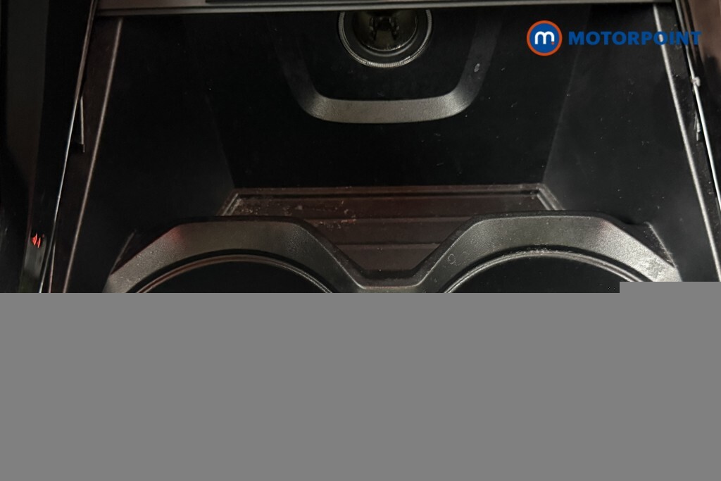 BMW X2 Sdrive20i M Sport X White #18