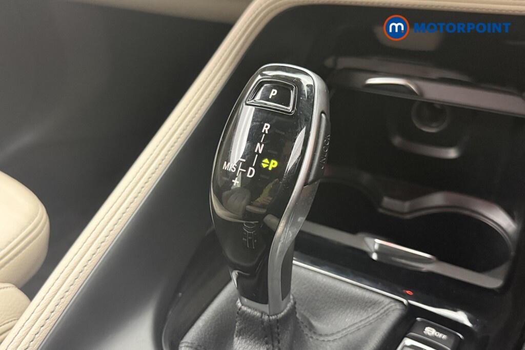 BMW X2 Sdrive20i M Sport X White #20