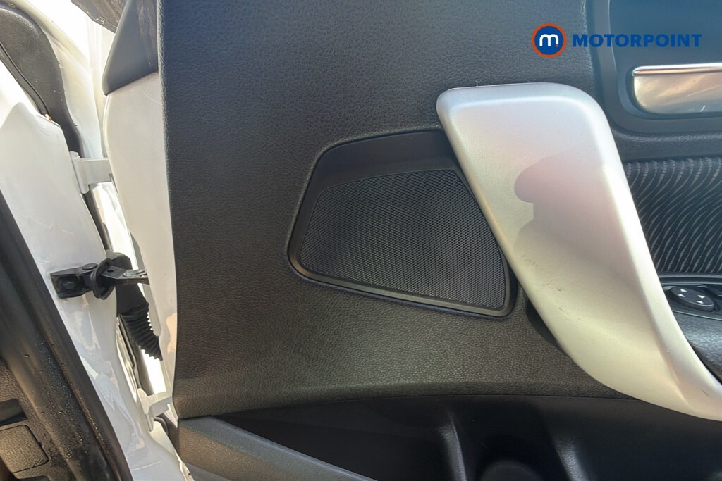 BMW 2 Series 218I 2.0 M Sport Nav 2019 Grey #19