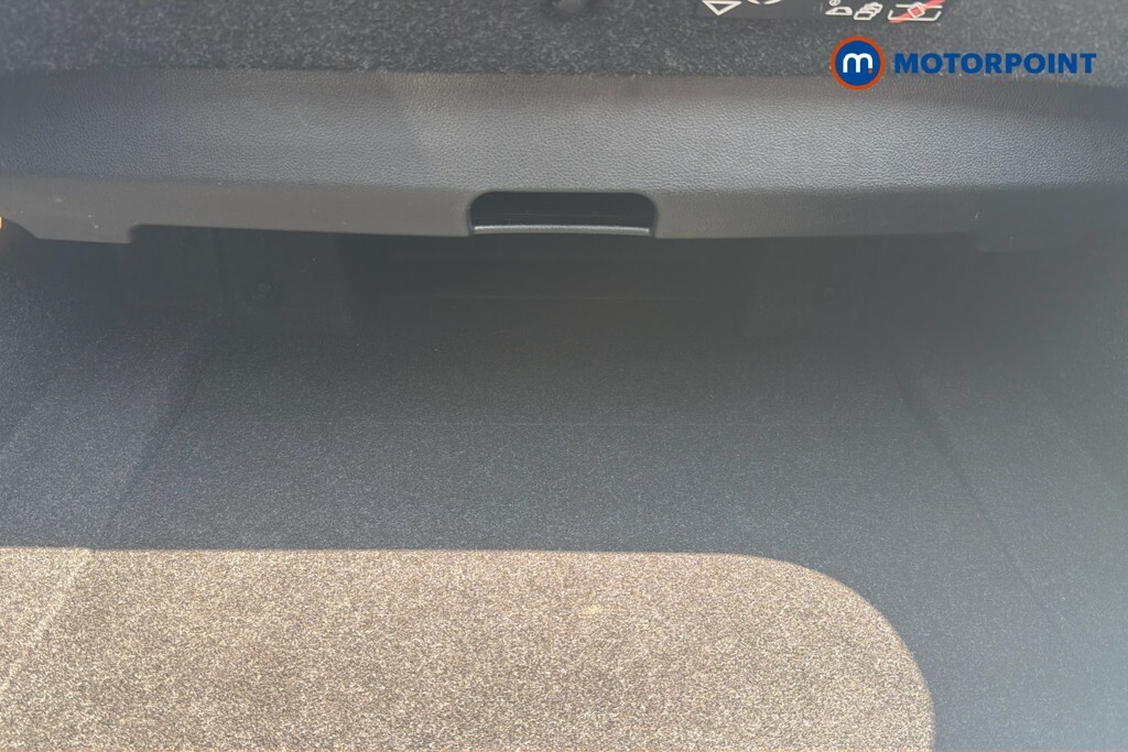 BMW 2 Series 218I 2.0 M Sport Nav 2019 Grey #23